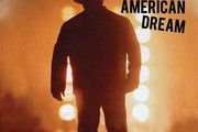 Reflections of an American Dream - Dusty Rhodes with Howard Brody Hardback Autobiography Book (Brand New)