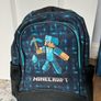 School bags for boys Image 4