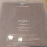 Jon And Vangelis - Friends Of Mr. Cairo - Vinyl Record Image 2