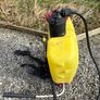 Hardi Knapsack Ho20 Image 4