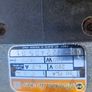 Electric planer & Circular saw Image 3