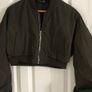 Ladies stunning jacket size S Image 4