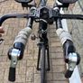Felt B16 TT Bike Image 5
