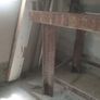 Steel bench restoraion project Image 2