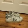 Veja Runners Image 3