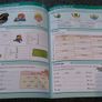 4 Educational Books For Kids (brand New). Image 4