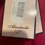 Almatrichi Dress size 14 - New with tags Image 4