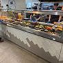 Commercial Fridges & Freezers ++POA++ Image 3