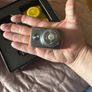 Mini smart shaver Image 5