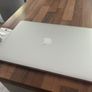 2013 Macbook Pro  Retina Image 6