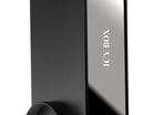 External Hard Drive Enclosure for 3.5