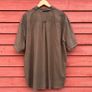 Columbia Sportswear Hiking Shirt Image 3