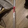 mizuno jpx tour 900 Image 5