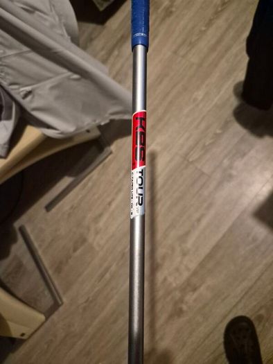 mizuno jpx 900 tour irons