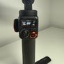 Hohem iSteady M6 Kit AI Tracking Gimbal Excellent Condition Image 6