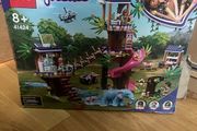 Lego Friends 41424