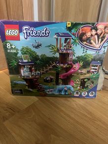 Lego Friends 41424