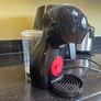 Nescafe Dolce Gusto Coffee Machine Image 2