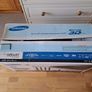 Samsung HT-E4550 House Floor Standing Speakers Image 3