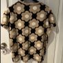 Orla Kiely Image 3