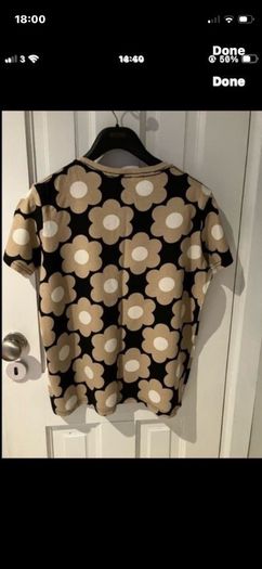Orla Kiely