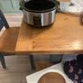 Morphy Richard's slow cooker Image 2