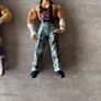 wrestling figures WWE Image 4