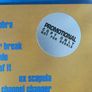 Polvo - Cro-Crane Secret (Promotional Copy) Image 8