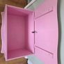 Storage Box Image 2