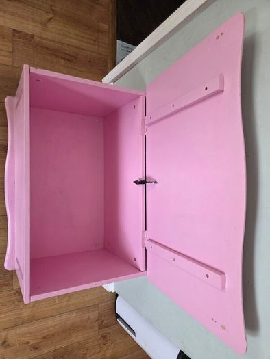 Storage Box