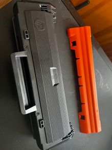 Hp Printer Cartridge