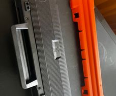 Hp Printer Cartridge