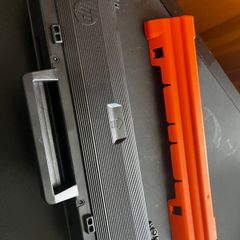 Hp Printer Cartridge