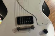epiphone Les Paul junior
