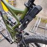 Bike Specialized SX Trail - Full FOX Image 4