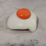 Among Us Crewmate Imposter Action Figurine Purple Monster Toy With Egg Hat Sloth Image 9