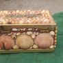 Vintage Jewellry Box Image 6