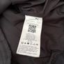 Puma Windbreaker Jacket Image 8