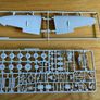 Airfix Image 5