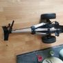 golf trolley Image 8