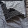 Coleenx Shorts  Size 10 Image 2