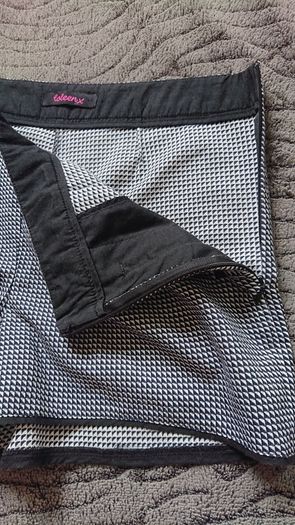 Coleenx Shorts  Size 10