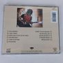Cd Elo Image 2