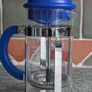 French press Image 8