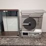 Mitsubishi MC-8000 Image 6