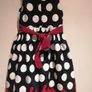 Monnalisa Dress Image 5