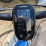 eBike adult " like new " Image 4