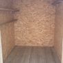 shed Image 5