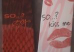 Fragrances Eau de Toilette Spray 100ml Five Euro Each or Two for 9euro Ideal for Birthday Gift