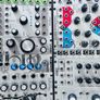 Eurorack Modules Clearout Image 4